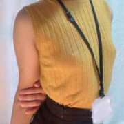 ヒメ日記 2026/02/17 09:24 投稿 つむぎ 元町奥さま