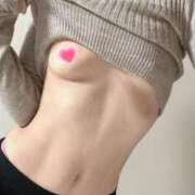 ヒメ日記 2026/03/02 00:04 投稿 つむぎ 元町奥さま