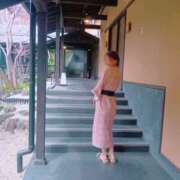 ヒメ日記 2026/03/10 22:54 投稿 つむぎ 元町奥さま