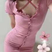 ヒメ日記 2026/03/22 14:24 投稿 つむぎ 元町奥さま