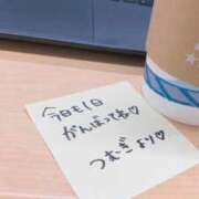 ヒメ日記 2026/03/24 05:24 投稿 つむぎ 元町奥さま