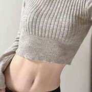 ヒメ日記 2026/04/02 14:34 投稿 つむぎ 元町奥さま