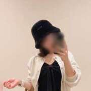 ヒメ日記 2026/04/04 21:44 投稿 つむぎ 元町奥さま