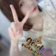 ヒメ日記 2025/05/10 08:24 投稿 あおば 奥様はエンジェル　立川店