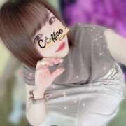 ヒメ日記 2025/05/15 15:24 投稿 あおば 奥様はエンジェル　立川店