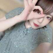 ヒメ日記 2025/05/16 21:14 投稿 あおば 奥様はエンジェル　立川店