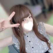 ヒメ日記 2025/05/22 20:33 投稿 あおば 奥様はエンジェル　立川店