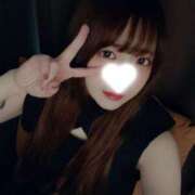 ヒメ日記 2025/05/26 12:46 投稿 あおば 奥様はエンジェル　立川店