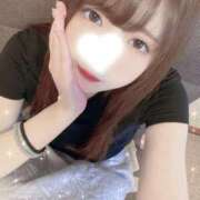 ヒメ日記 2025/05/27 14:22 投稿 あおば 奥様はエンジェル　立川店