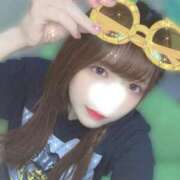 ヒメ日記 2025/05/27 23:55 投稿 あおば 奥様はエンジェル　立川店