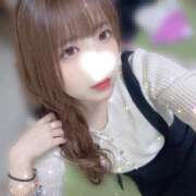 ヒメ日記 2025/06/03 18:29 投稿 あおば 奥様はエンジェル　立川店