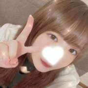 ヒメ日記 2025/06/08 14:04 投稿 あおば 奥様はエンジェル　立川店