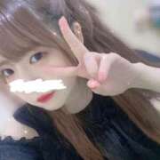 ヒメ日記 2025/06/11 15:01 投稿 あおば 奥様はエンジェル　立川店