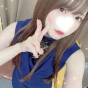 ヒメ日記 2025/06/12 12:01 投稿 あおば 奥様はエンジェル　立川店