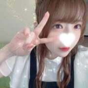 ヒメ日記 2025/06/16 14:24 投稿 あおば 奥様はエンジェル　立川店