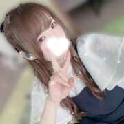 ヒメ日記 2025/06/18 17:01 投稿 あおば 奥様はエンジェル　立川店