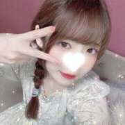 ヒメ日記 2025/06/24 17:52 投稿 あおば 奥様はエンジェル　立川店