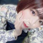 ヒメ日記 2025/06/25 23:02 投稿 あおば 奥様はエンジェル　立川店