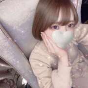 ヒメ日記 2025/06/26 23:54 投稿 あおば 奥様はエンジェル　立川店