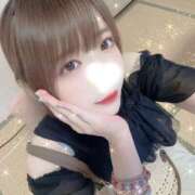 ヒメ日記 2025/06/30 03:57 投稿 あおば 奥様はエンジェル　立川店