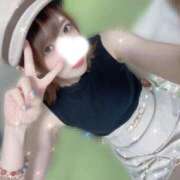 ヒメ日記 2025/07/06 16:00 投稿 あおば 奥様はエンジェル　立川店