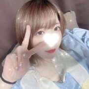 ヒメ日記 2025/07/07 13:46 投稿 あおば 奥様はエンジェル　立川店