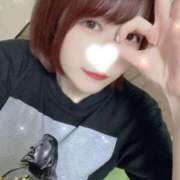 ヒメ日記 2025/07/14 00:05 投稿 あおば 奥様はエンジェル　立川店