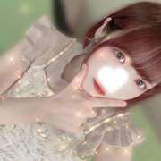 ヒメ日記 2025/07/18 18:45 投稿 あおば 奥様はエンジェル　立川店