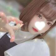 ヒメ日記 2025/07/29 15:11 投稿 あおば 奥様はエンジェル　立川店