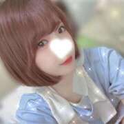 ヒメ日記 2025/08/10 08:39 投稿 あおば 奥様はエンジェル　立川店