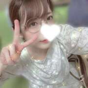 ヒメ日記 2025/08/24 22:35 投稿 あおば 奥様はエンジェル　立川店