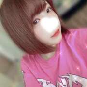 ヒメ日記 2025/08/30 10:45 投稿 あおば 奥様はエンジェル　立川店