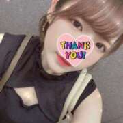 ヒメ日記 2025/09/01 00:21 投稿 あおば 奥様はエンジェル　立川店