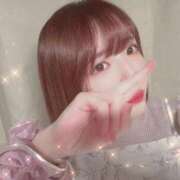 ヒメ日記 2025/09/01 20:18 投稿 あおば 奥様はエンジェル　立川店