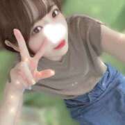 ヒメ日記 2025/09/08 16:31 投稿 あおば 奥様はエンジェル　立川店