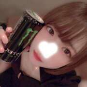 ヒメ日記 2025/09/20 00:06 投稿 あおば 奥様はエンジェル　立川店