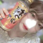 ヒメ日記 2025/09/20 22:53 投稿 あおば 奥様はエンジェル　立川店