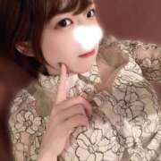 ヒメ日記 2025/09/21 12:03 投稿 あおば 奥様はエンジェル　立川店