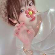 ヒメ日記 2025/09/30 16:59 投稿 あおば 奥様はエンジェル　立川店