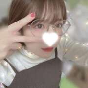 ヒメ日記 2025/10/01 19:47 投稿 あおば 奥様はエンジェル　立川店