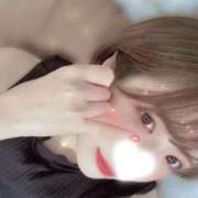 ヒメ日記 2025/10/02 15:01 投稿 あおば 奥様はエンジェル　立川店