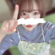 ヒメ日記 2025/10/02 18:36 投稿 あおば 奥様はエンジェル　立川店