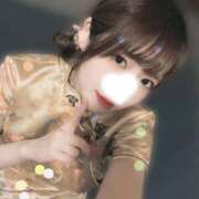 ヒメ日記 2025/10/03 11:33 投稿 あおば 奥様はエンジェル　立川店