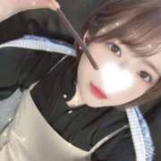 あおば 今日＆今月も感謝🙏✨ 奥様はエンジェル　立川店