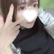 ヒメ日記 2026/01/14 08:52 投稿 あおば 奥様はエンジェル　立川店