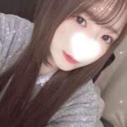 ヒメ日記 2026/01/23 18:34 投稿 あおば 奥様はエンジェル　立川店