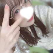 ヒメ日記 2026/02/14 17:27 投稿 あおば 奥様はエンジェル　立川店