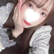 あおば 相変わらず🐢 奥様はエンジェル　立川店