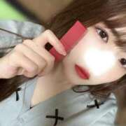 ヒメ日記 2026/03/04 12:03 投稿 あおば 奥様はエンジェル　立川店