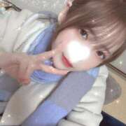 あおば 昨日は大感謝！🙏 奥様はエンジェル　立川店